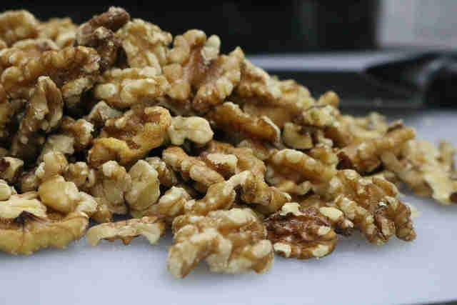 בקלאווה מתכון