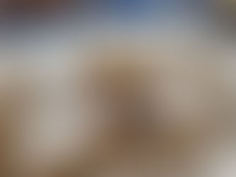 חיתוכיות קראק פאי מהירות הכנה