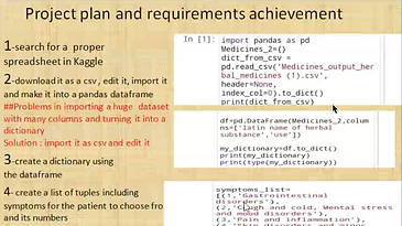 python.png