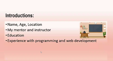 web .png