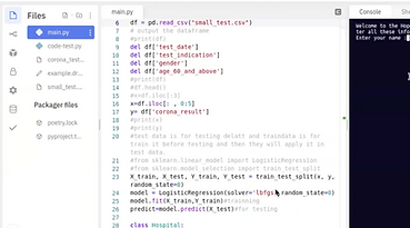 vpython.png