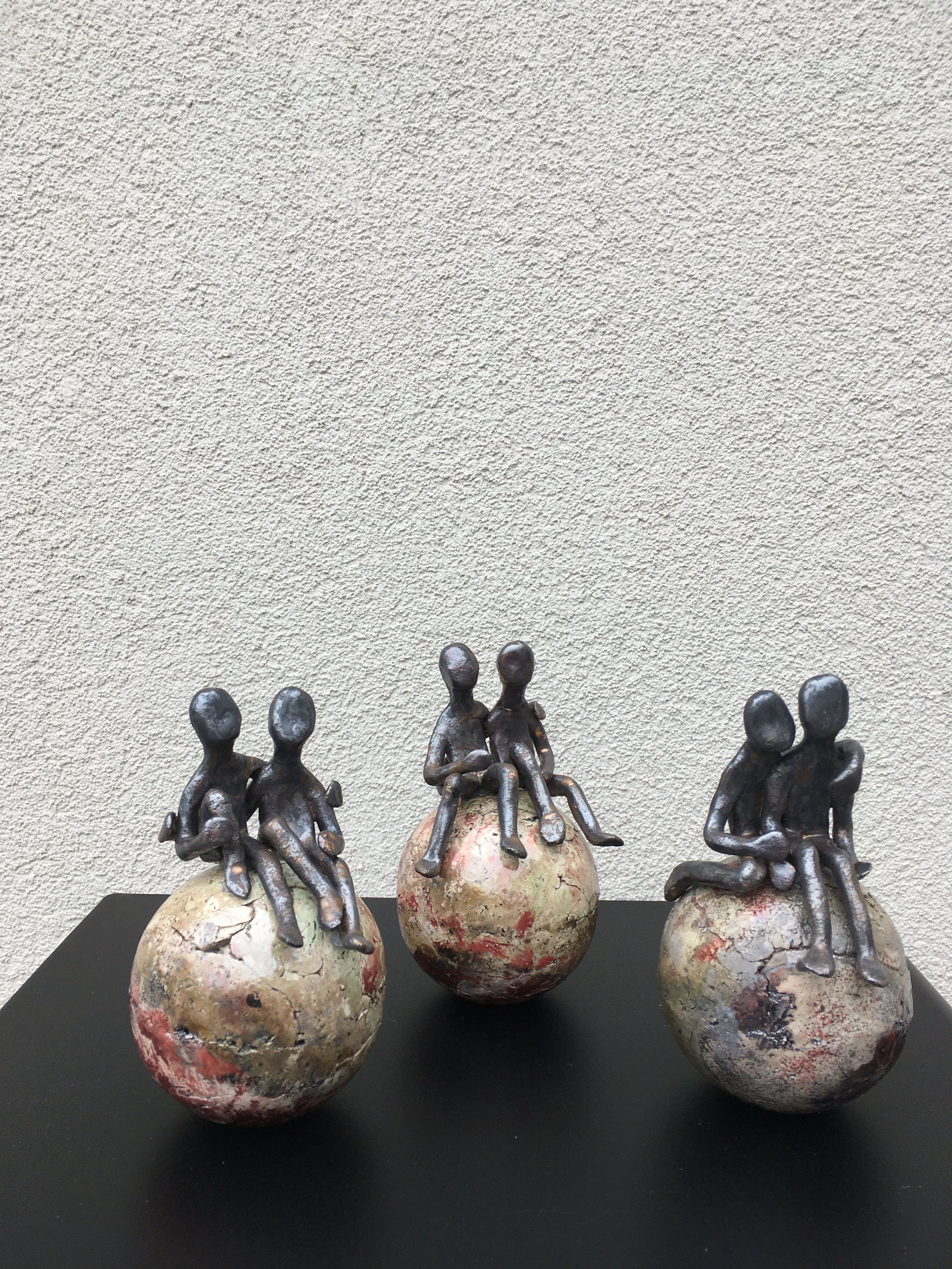 bollen