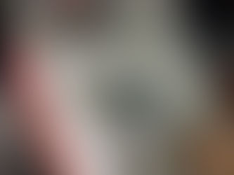 ダイアモンド台プラチナ仕上げ
