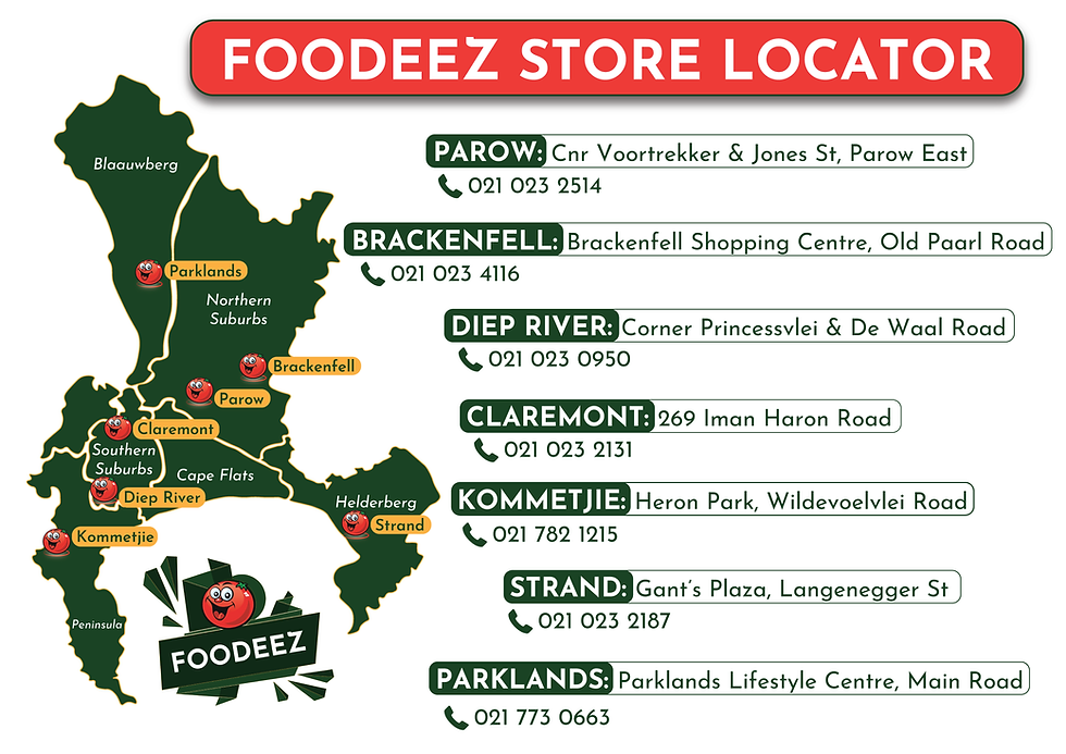 Foodeez Map 2026.png