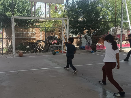 Celebrating Achievements and Evaluations