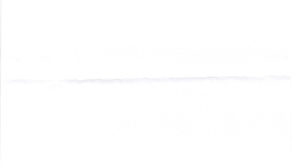 Evening Prayer for World Peace Monday 24th February 2025 6pm