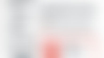 Notice Sheet for 22nd February 2026