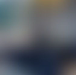 Project Tour: Honey Bridal