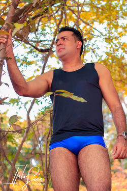 Jean Carlos