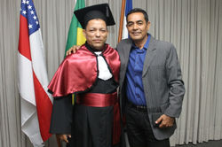Paulo Campelo