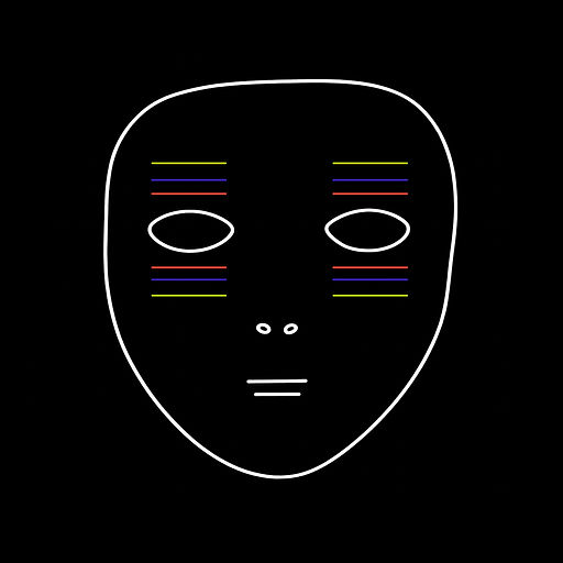 Mask - Official.jpeg