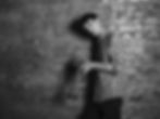 _DSF8259_Fullsize_Grayscale_8Bit copy.jpg