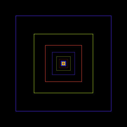 Enter - Official.jpeg