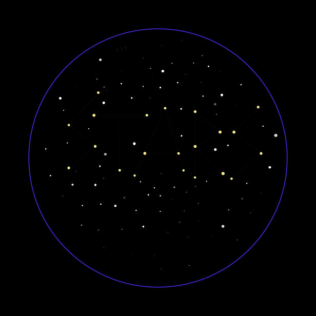 Stars - Official.jpeg