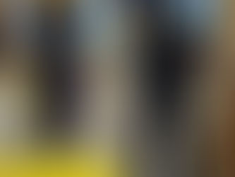 Bayerische Kartslalom-Meisterschaft in Passau