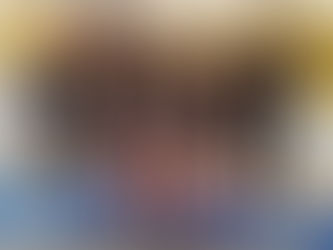 MSC Al-Corsa ist Vizemeister beim ADAC Südbayern