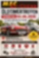 Flyer_Oldtimertreffen2026.jpeg