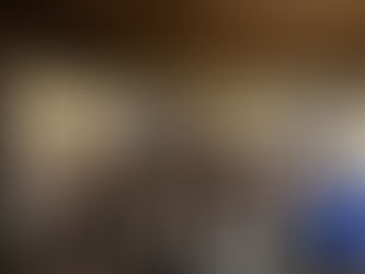 Weihnachtsfeier 2025