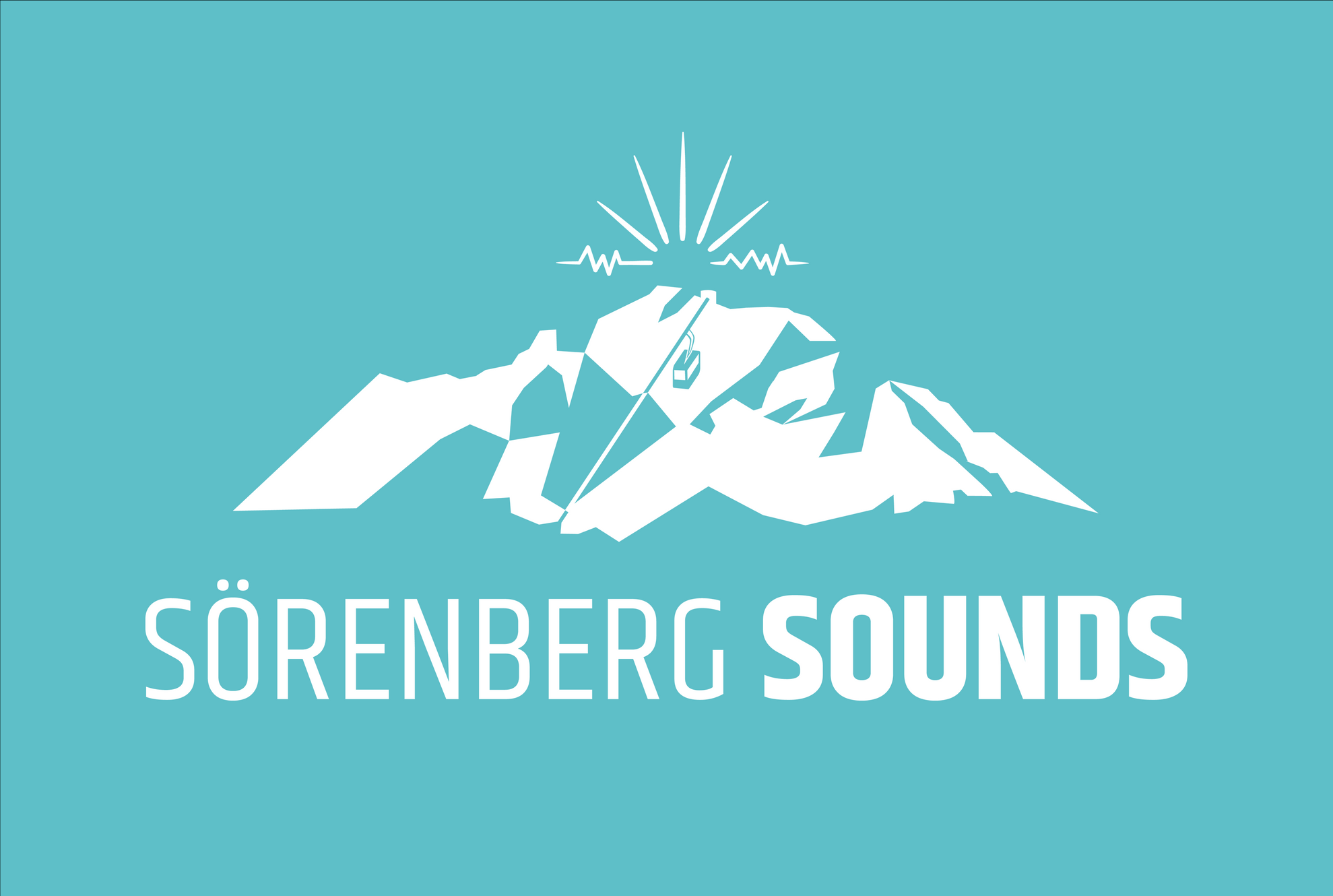 (c) Soerenbergsounds.ch