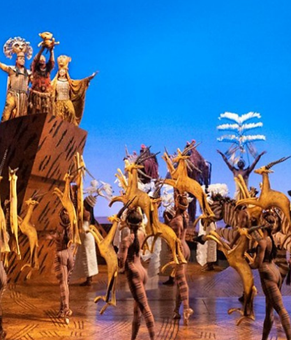 elephant hills Website Banner (1).png