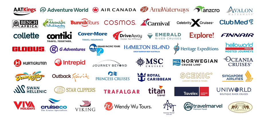 HJ Website banner (2).png