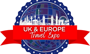 Pre-register and attend for your chance to WIN a $250 travel voucher!