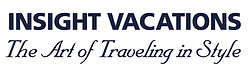 Insight Logo.jpg