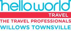 191080_Willows Townsville_Logo Lock Up_Normal (1).png
