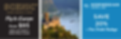 Europe on SALE - Scenic & NCL.png