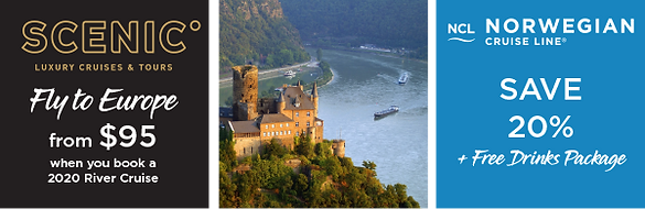 Europe on SALE - Scenic & NCL.png