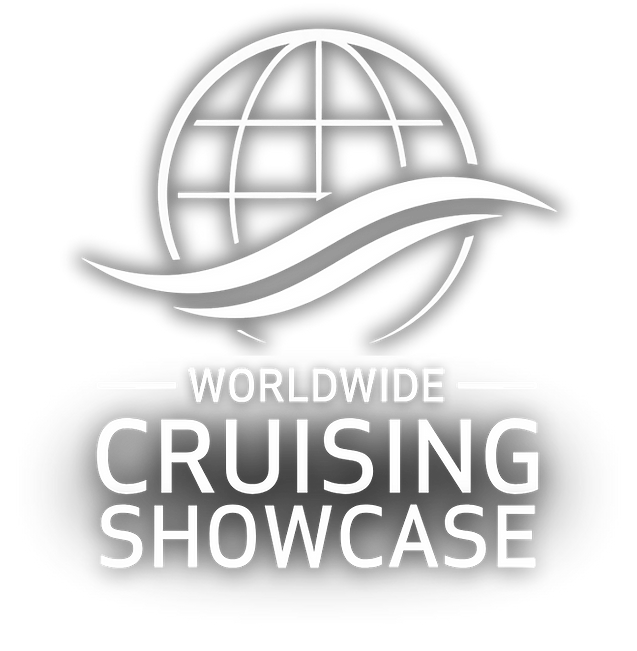 Worldwide Cruising Showcase 2026.png