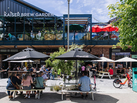 7 Of The Best Family Activities In Christchurch