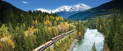 elephant hills Website Banner (1).png