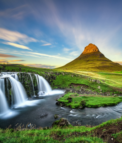 elephant hills Website Banner (1).png