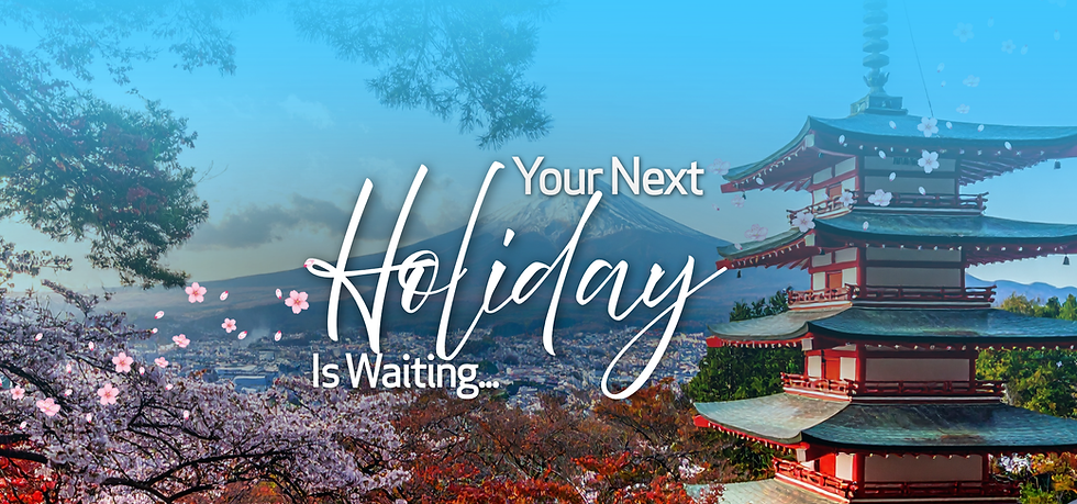 Generic Website Banner (11).png