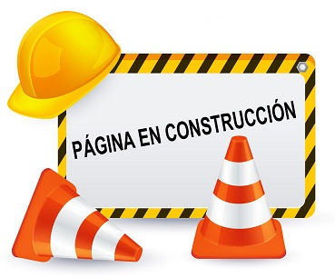 Página_en_construcción.jpg