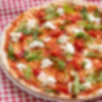 Bufala