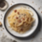 Italská klasika: po italsku, ne po česku :-) (1)