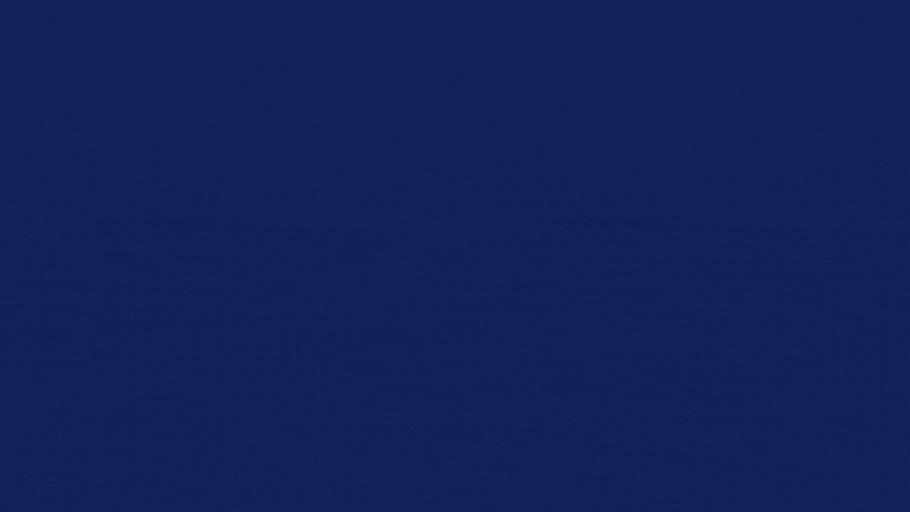 TShirt Design Tips for Beginners