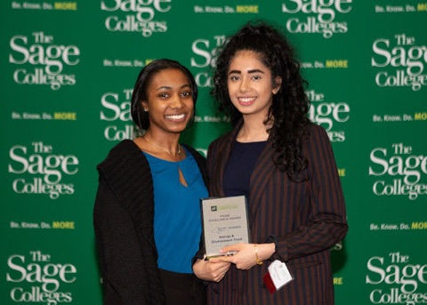 Syracuse university panasci business plan competition 07 image