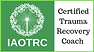 IAOTRC logo.png
