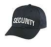 Cap Security 01.png