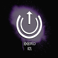 K2L (2023 COVER FINAL 2).png