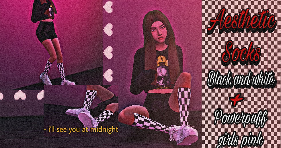 ree