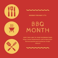 BBQ Slider Recipe.png