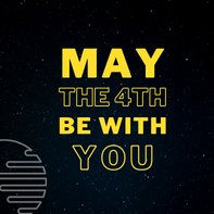 May the 4th.png