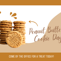 Peanut Butter Day.png