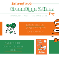 Green Eggs and Ham Day.png