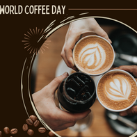 World Coffee Day.png