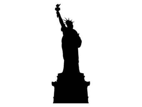 Tales of the Big Apple - Lost Soldier.